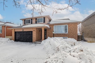 109 Imperial Cres, Bradford West Gwillimbury - Bradford image-0-2
