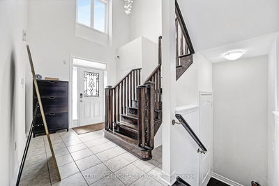 32 Amberwing Landing, Bradford West Gwillimbury - Bradford image-0-1