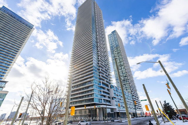 5912 - 950 Portage Parkway