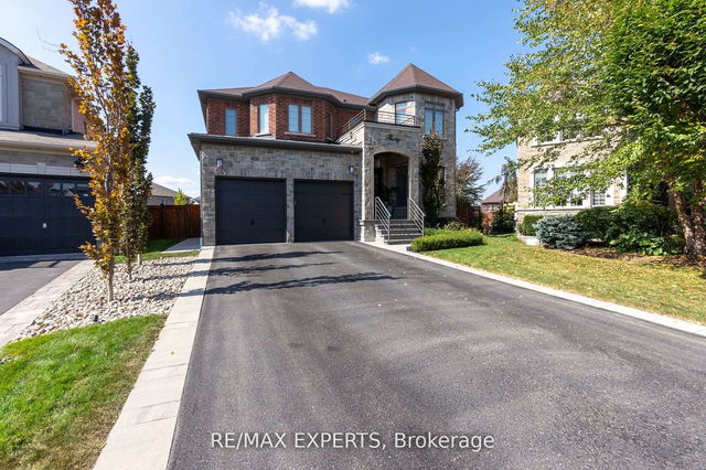 30 Ciro Barillari Court