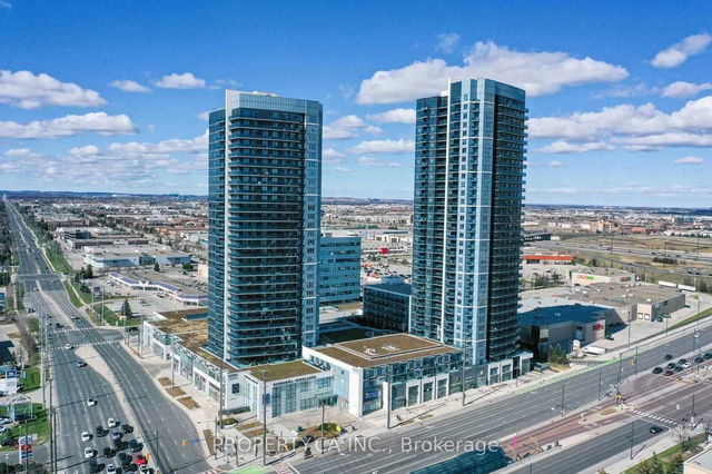 302 - 3700 Highway 7 Road