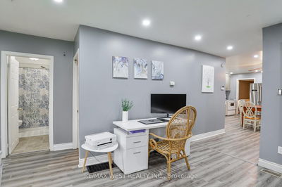 8855 Webster Rd, Adjala-Tosorontio - Glencairn image-0-1
