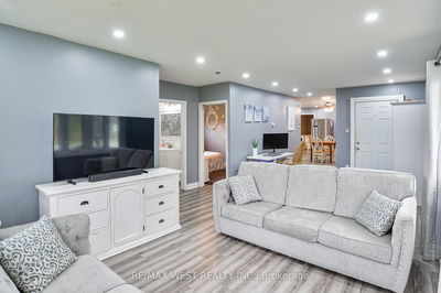 8855 Webster Rd, Adjala-Tosorontio - Glencairn image-0-3