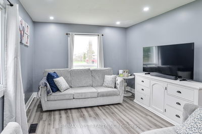 8855 Webster Rd, Adjala-Tosorontio - Glencairn image-0-4