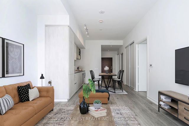 2903 - 7890 Jane Street