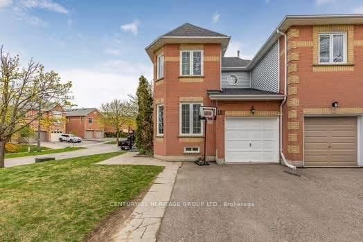 46 Covent Crescent