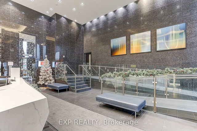 J803 - 8081 Birchmount Road