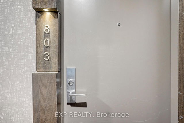 J803 - 8081 Birchmount Road