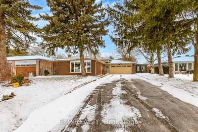 206 Church St, Bradford West Gwillimbury - Bradford image-0-3