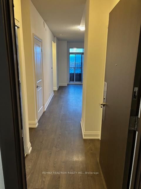 715 - 7900 Bathurst Street