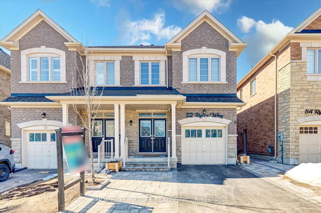 52 Ryler Way