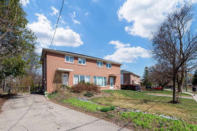 128 Murray Dr, Aurora - Aurora Highlands image-0-1