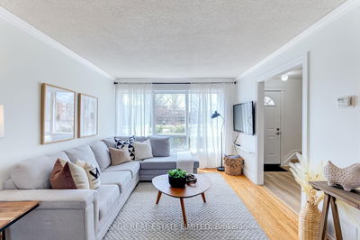 128 Murray Dr, Aurora - Aurora Highlands image-0-3