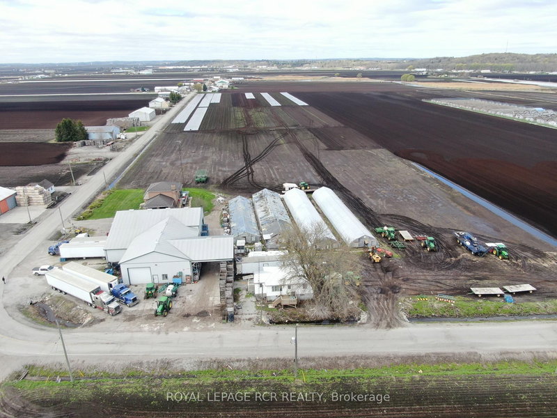 30 Aileen Ave, King, L3Y 4V9 | Image 2