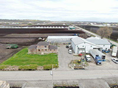 30 Aileen Ave, King - Rural King image-0-3