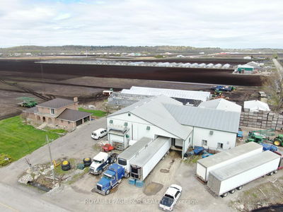 30 Aileen Ave, King - Rural King image-0-4