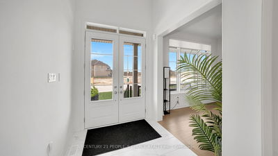 21 wintergreen Lane, Adjala-Tosorontio - Colgan image-0-3