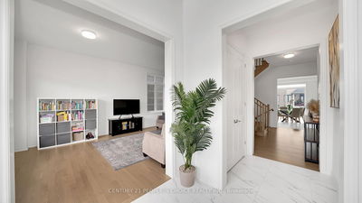 21 wintergreen Lane, Adjala-Tosorontio - Colgan image-0-4