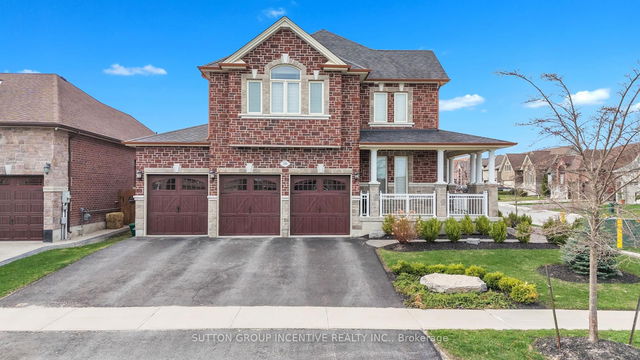1101 Quarry Drive