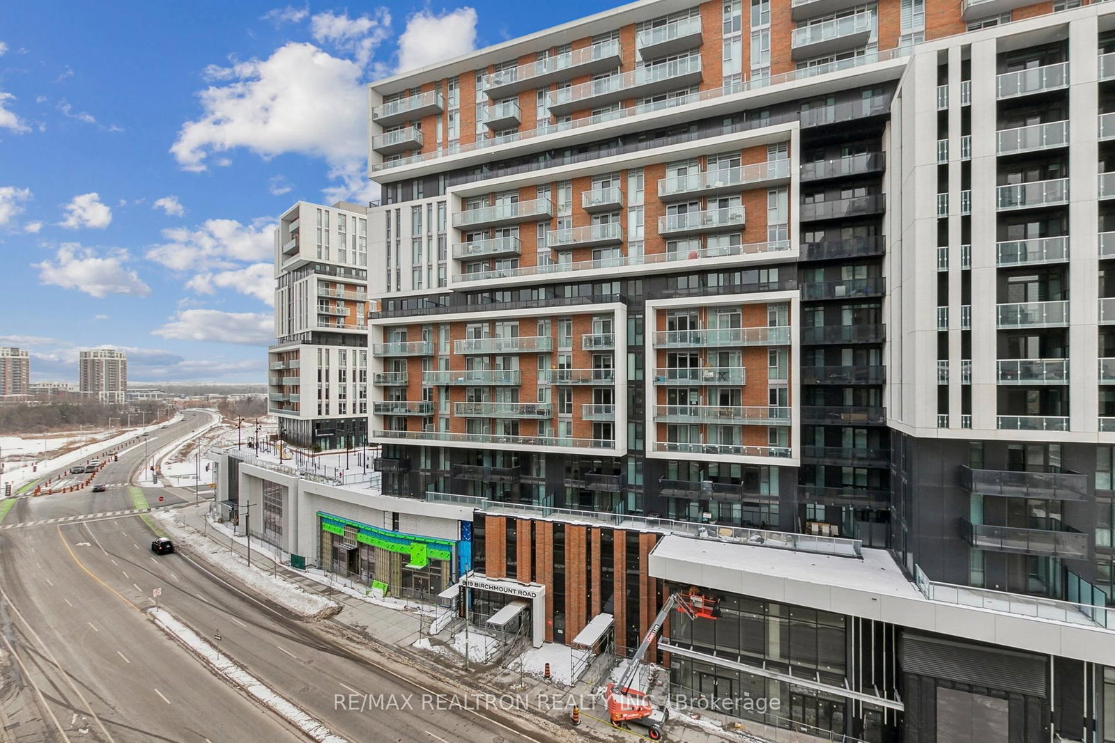 Listing Image 39