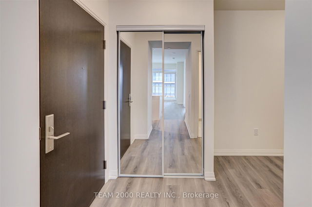 1507 - 9000 Jane Street