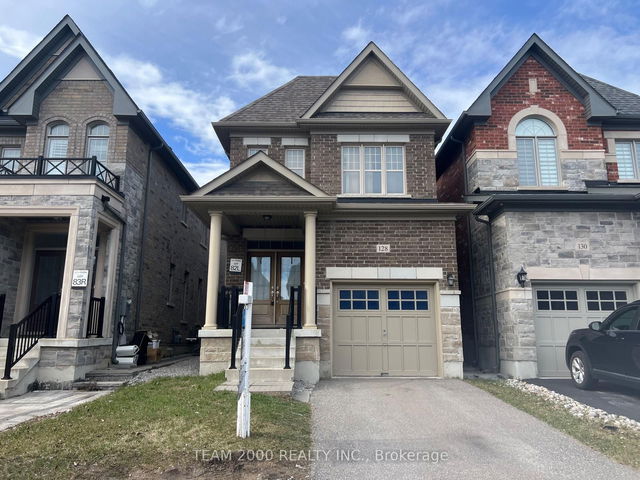 128 Algoma Drive