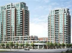607 - 8228 Birchmount Road