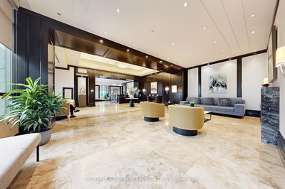 Unit 1604 — 100 Promenade Circ, Vaughan - Brownridge image-0-3