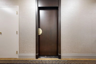 Unit 1604 — 100 Promenade Circ, Vaughan - Brownridge image-0-4