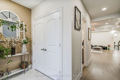 49 Bowline Vista, East Gwillimbury - Holland Landing image-0-4