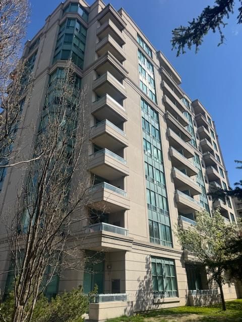 home for lease on PH411-5 Emerald Lane
