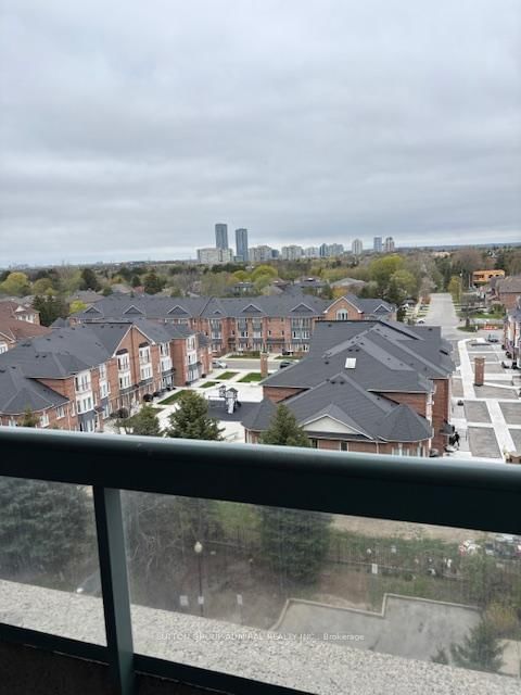 PH411 - 5 Emerald Lane