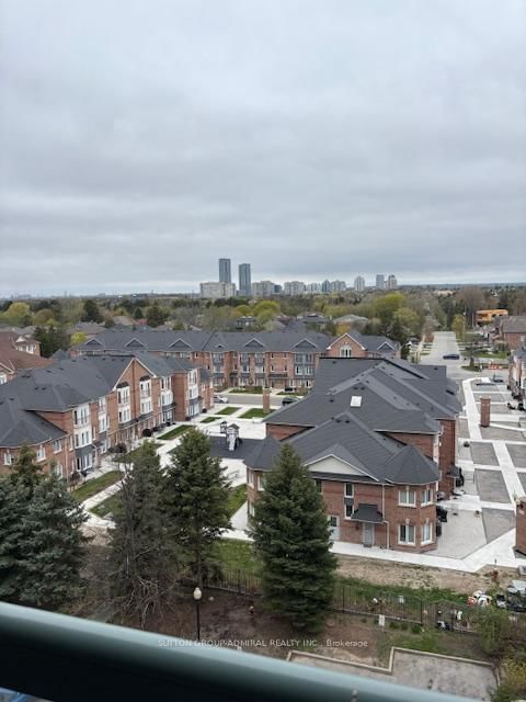 PH411 - 5 Emerald Lane