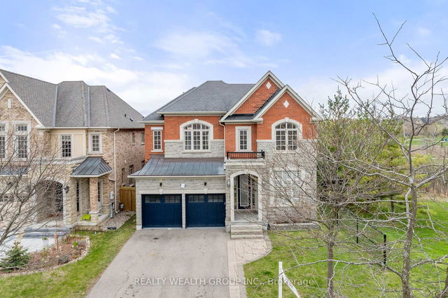 441 Marc Santi Boulevard
