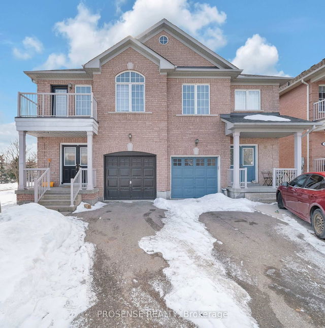 86 Andes Cres Crescent