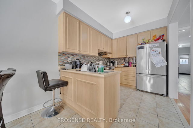86 Andes Cres Crescent