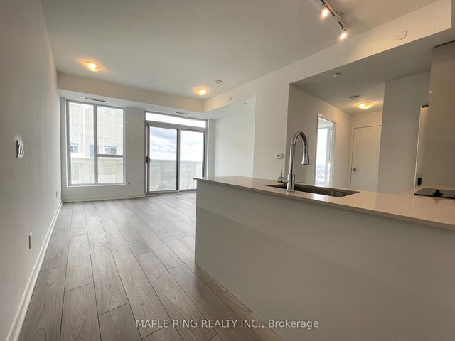 2614 - 10 Abeja Street