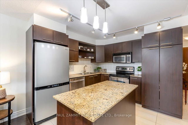 319 - 39 Galleria Parkway