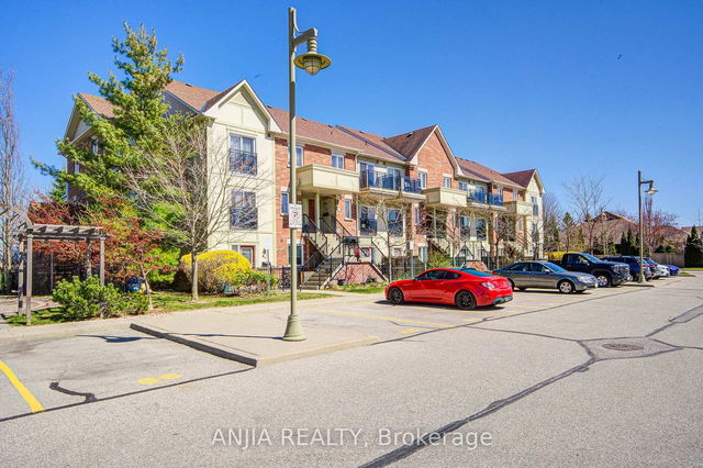 88 - 150 Chancery Road