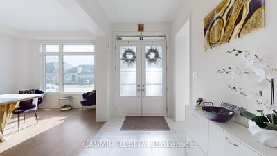 25 Bellflower Cres, Adjala-Tosorontio - Colgan image-0-2