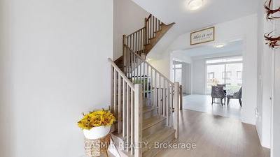 25 Bellflower Cres, Adjala-Tosorontio - Colgan image-0-3