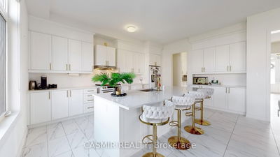 25 Bellflower Cres, Adjala-Tosorontio - Colgan image-0-4