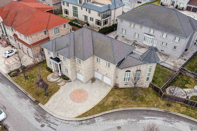 26 Alai Circle