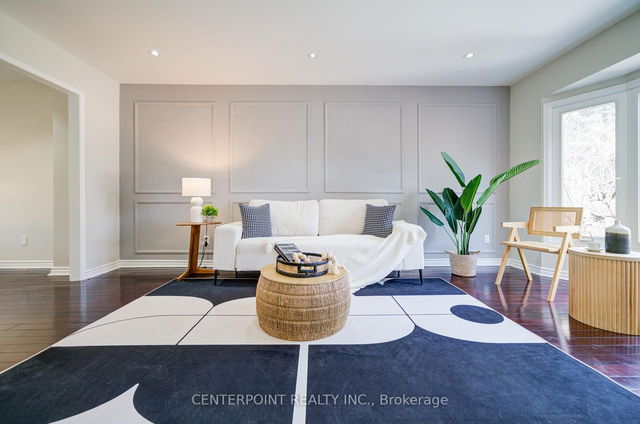 20 Norman Ross Drive