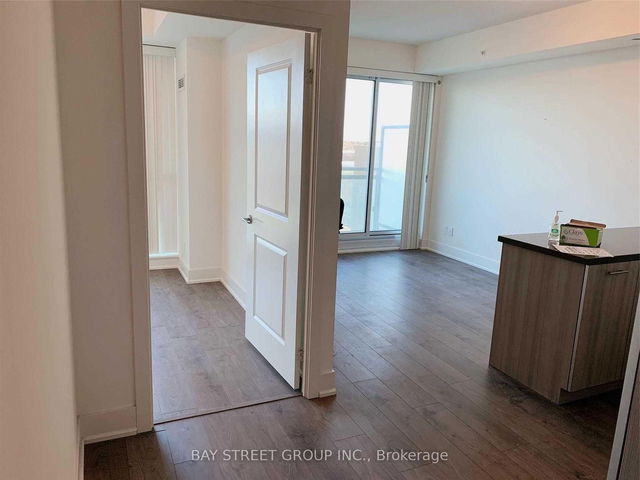 916 - 8081 birchmount Road