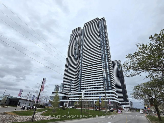3310 - 195 Commerce Street