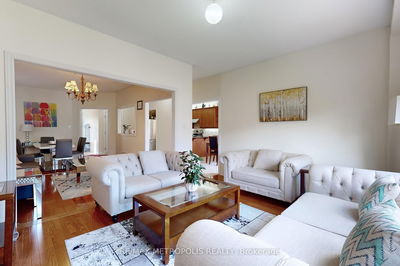 141 Petticoat Rd, Vaughan - Patterson image-0-4
