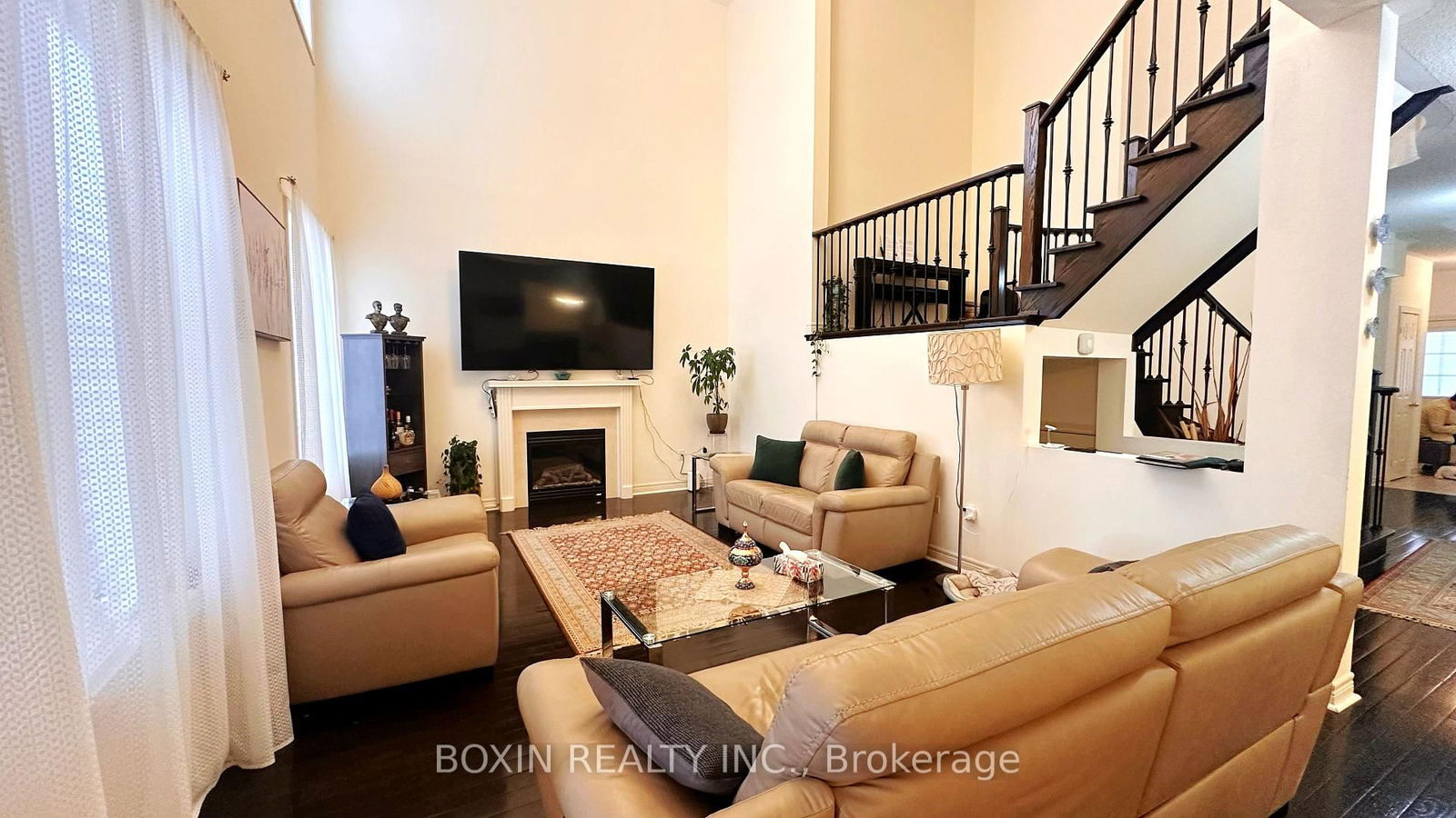 Detached House for sale at 19 Colesbrook Road, Richmond Hill, Westbrook, L4S 0C6 - MLS: N12129093