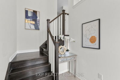 968 Millard St, Whitchurch-Stouffville - Stouffville image-0-1
