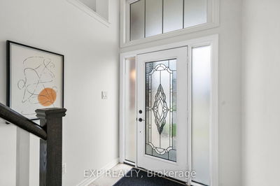 968 Millard St, Whitchurch-Stouffville - Stouffville image-0-2